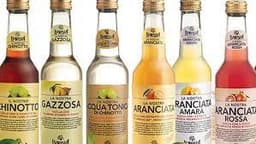 Immagine drink