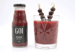 Immagine drink