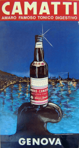 Immagine drink