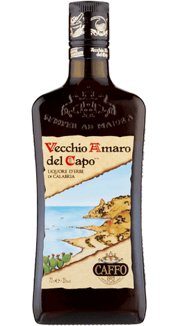 Immagine drink