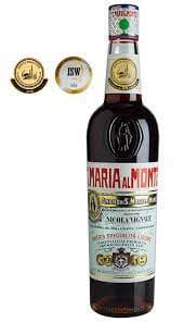 Immagine drink
