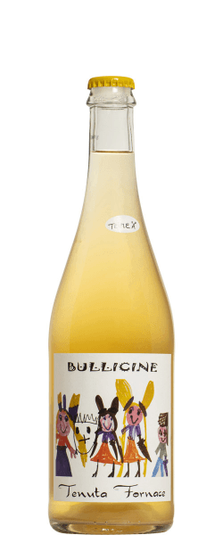 Immagine drink