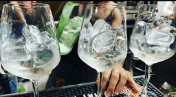 Immagine drink