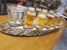 Immagine drink