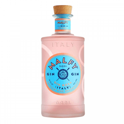 Immagine drink