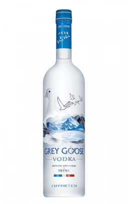 Immagine drink