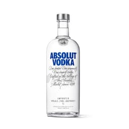 Immagine drink