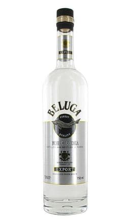 Immagine drink