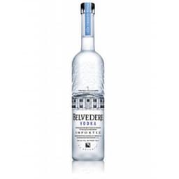 Immagine drink