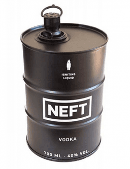 Immagine drink