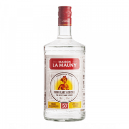 Immagine drink