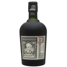 Immagine drink