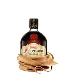 Immagine drink