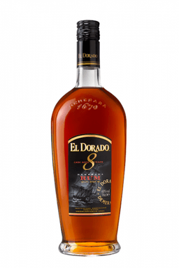 Immagine drink
