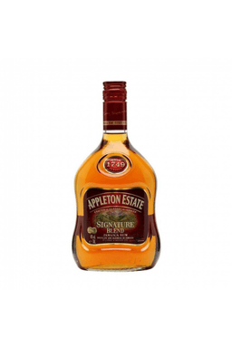 Immagine drink