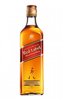 Immagine drink