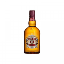 Immagine drink