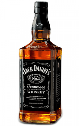 Immagine drink