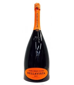 Immagine drink