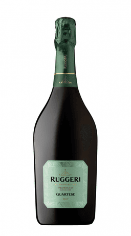 Immagine drink