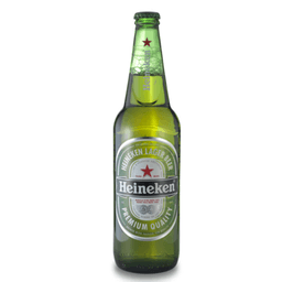 Immagine drink