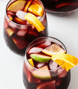 Immagine drink