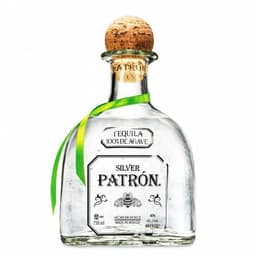 Immagine drink