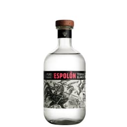 Immagine drink