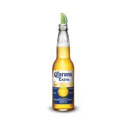 Immagine drink