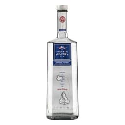 Immagine drink