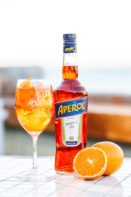 Immagine drink