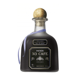 Immagine drink