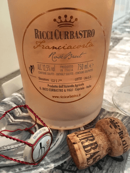 Immagine drink