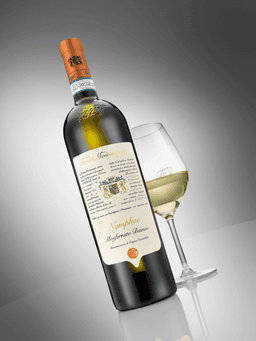 Immagine drink
