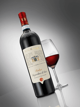 Immagine drink