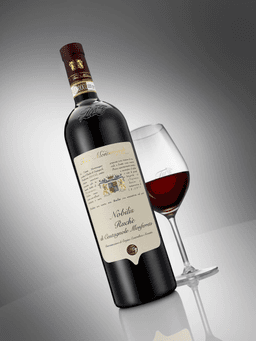 Immagine drink