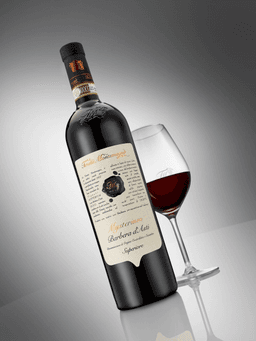 Immagine drink