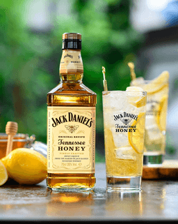 Immagine drink