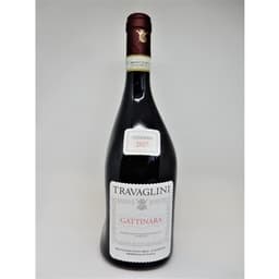 Immagine drink
