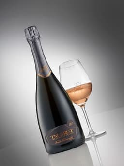 Immagine drink