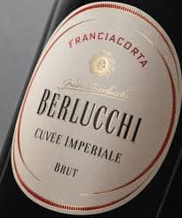 Immagine drink