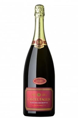 Immagine drink