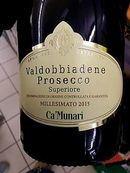 Immagine drink