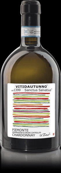Immagine drink