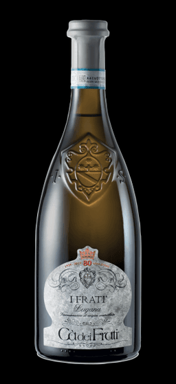 Immagine drink