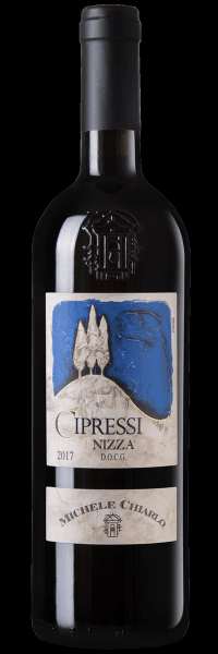Immagine drink