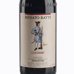 Immagine drink