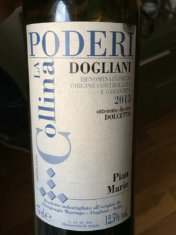 Immagine drink