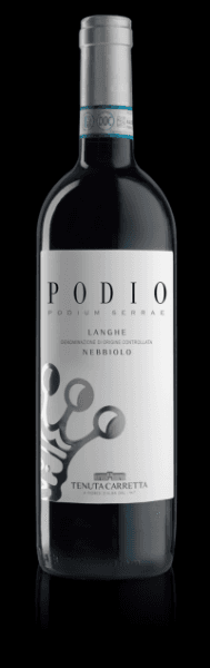 Immagine drink