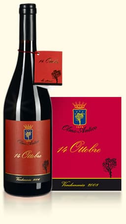 Immagine drink